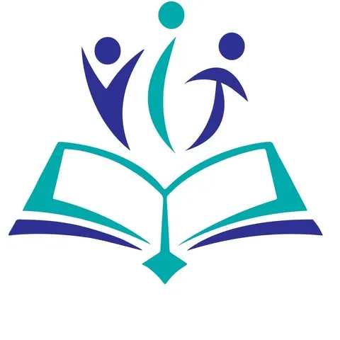 Lycee Youssef Ibn Tachfine