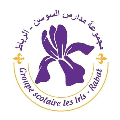 Etablissement Les Iris