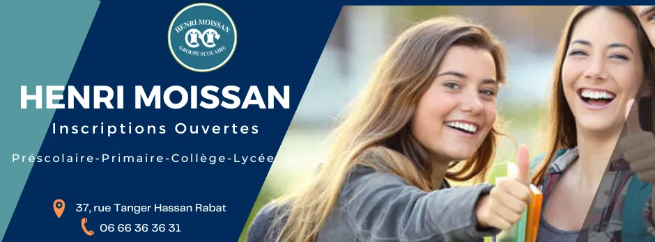 Institut Henri Moissan