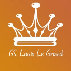 Groupe Scolaire Louis Le Grand