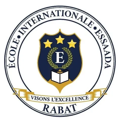 Ecole Es-Saada