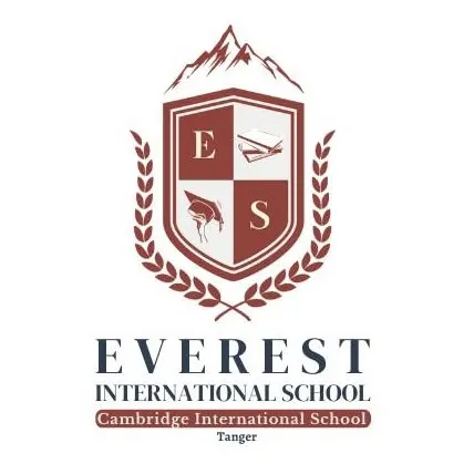 Everest School Cambridge