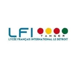 Lycee Francais International Le Detroit