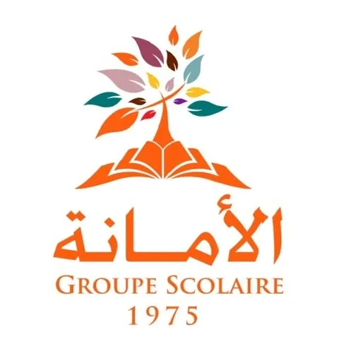 Ecole Privee Al Amana