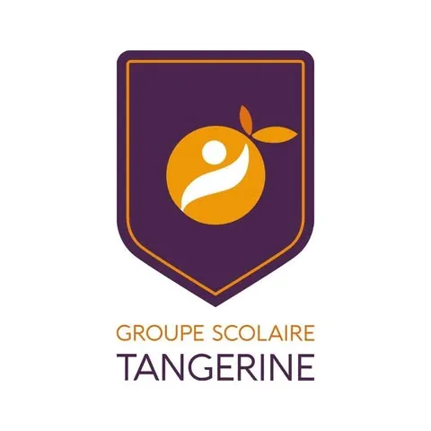 Groupe Scolaire Tangerine