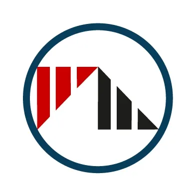 Groupe Scolaire ALISKANDARIA