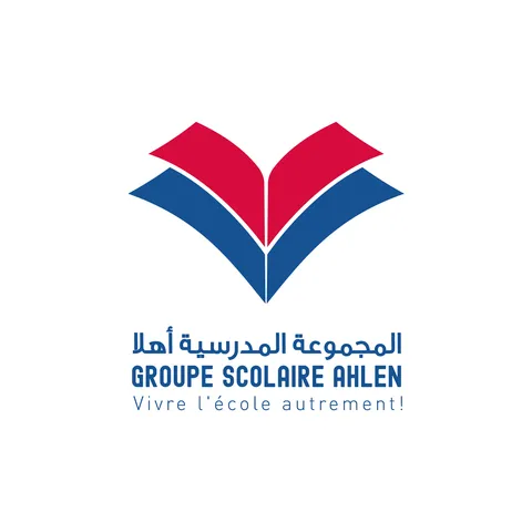 Groupe Scolaire AHLEN