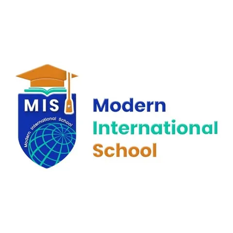 Groupe Scolaire Mistschool