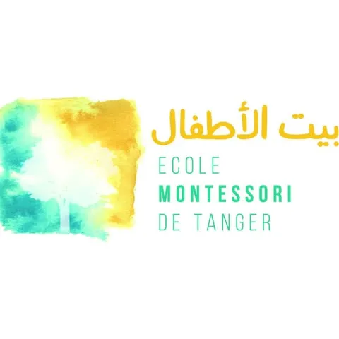 Ecole Montessori de Tanger