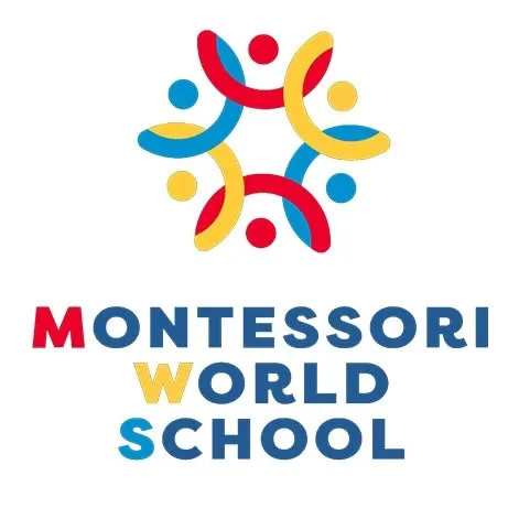 Montessori World School Tanger