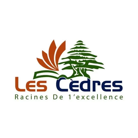 Ecole Les Cedres