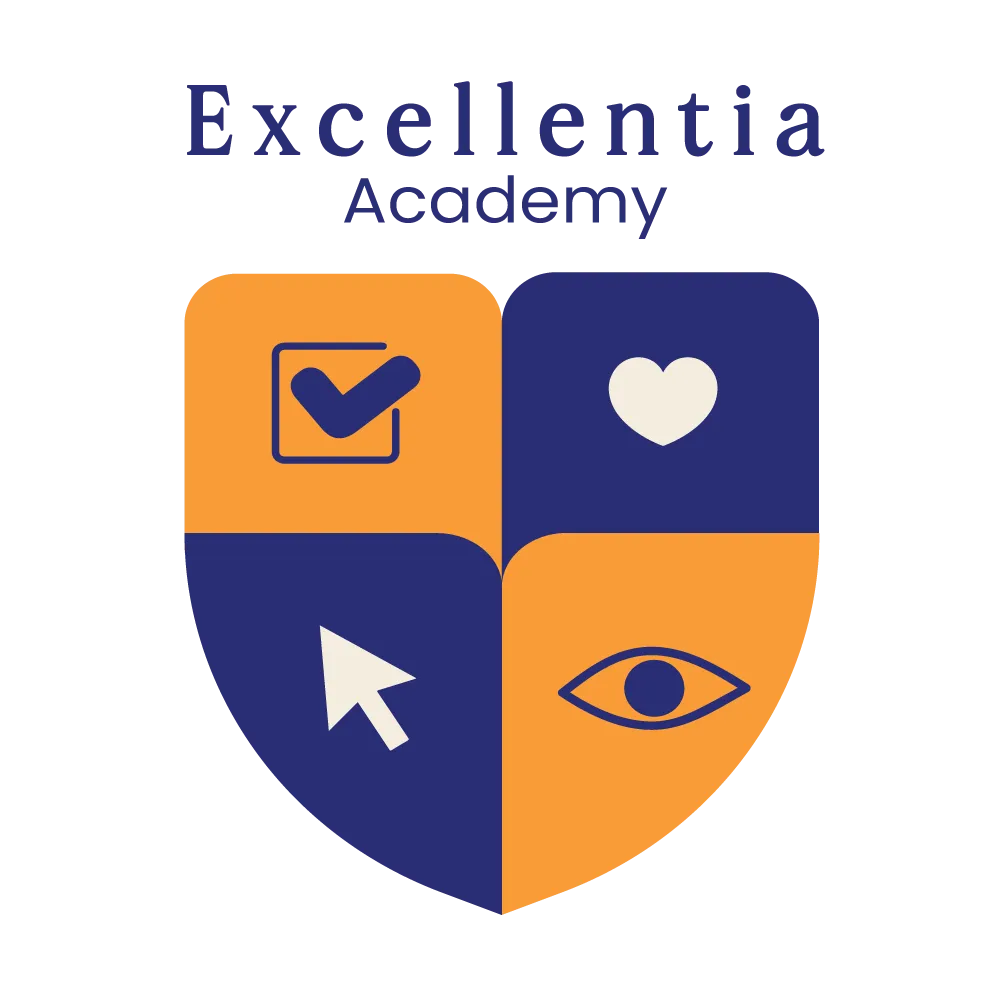 Excellentia Academy CNED