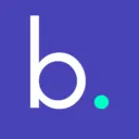 Lycée Jean Jaurès - Photo 3