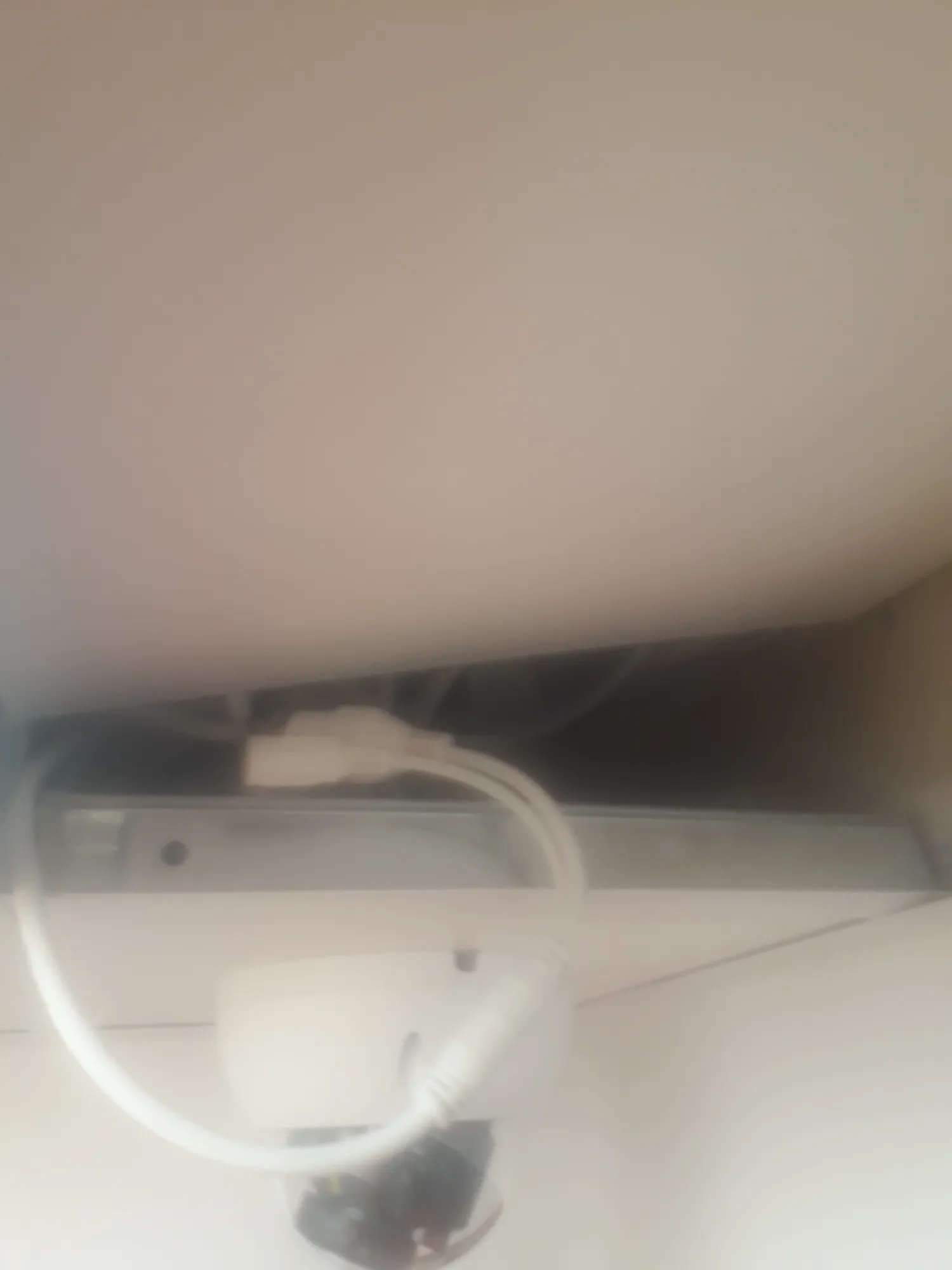 Lycée Jean Jaurès - Photo 2