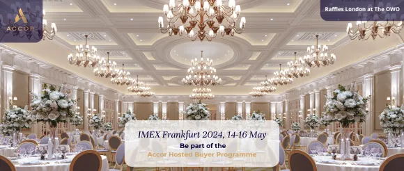 Lycée Jean Jaurès - Photo 4