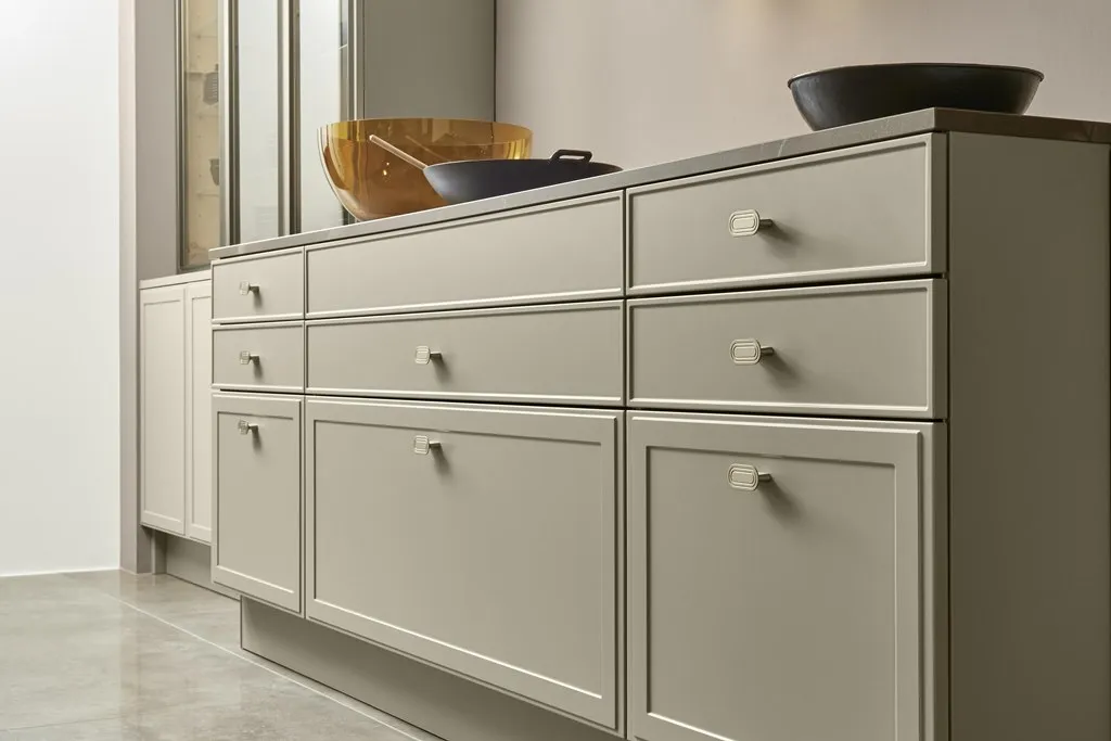 Lycée Jean Jaurès - Photo 5