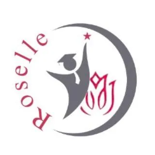Ecole La Roselle