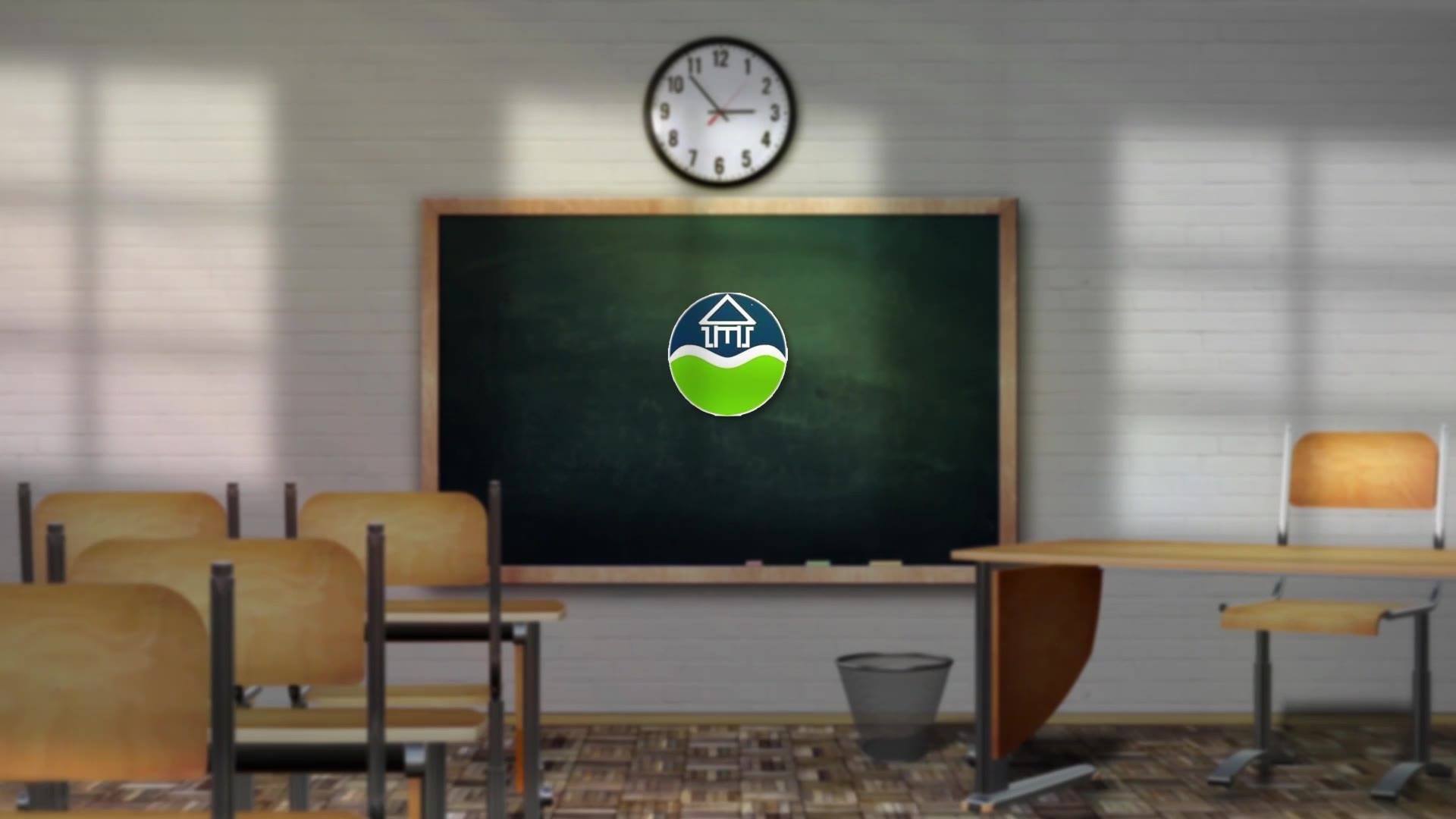 Institut Maison des Sciences