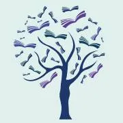 Ecole Charles Perrault