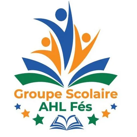 Ecole Ahl Fes