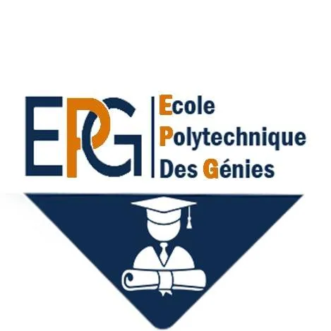Ecole Polytechnique des Génies