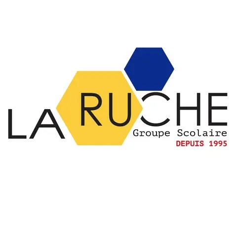 Groupe Scolaire La Ruche