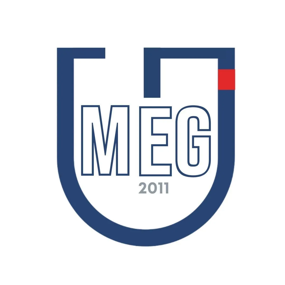 Madariss Oum El Ghait