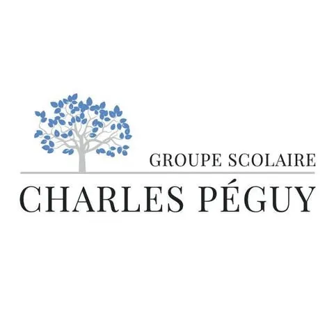Ecole Charles Peguy