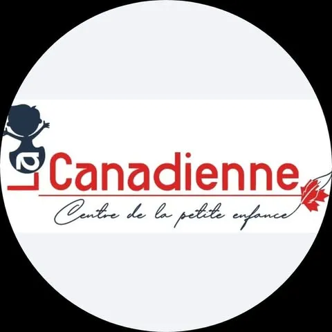 CPE La Canadienne