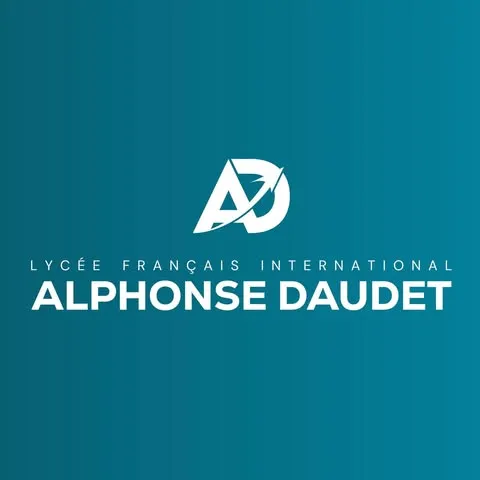 Lycee Francais International Alphonse Daudet