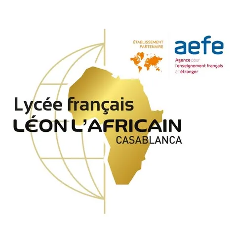 Lycee Francais Leon l'Africain