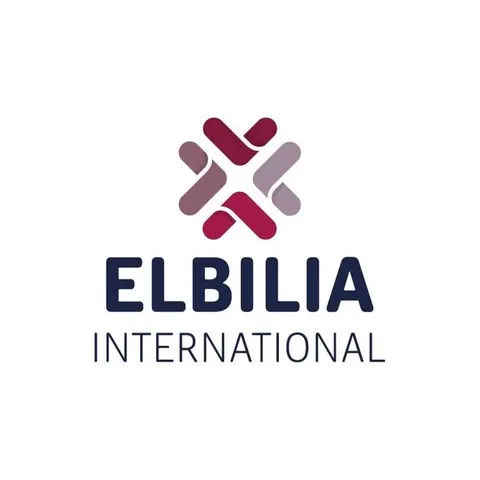 ELBILIA International