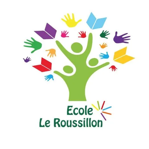 Ecole Le Roussillon