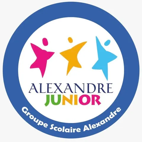 Groupe scolaire Alexandre