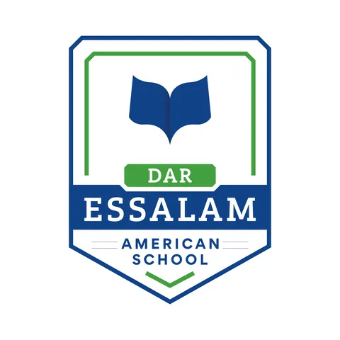 Dar Essalam American School