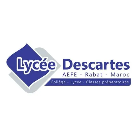 Lycee Descartes