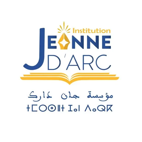 Institution Jeanne d'Arc