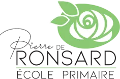Ecole Pierre de Ronsard