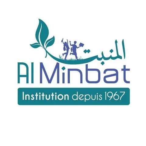 Institution Al Minbat
